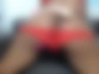 Live cam show with ebonybonnie69 - Lingerie on Dare Cams
