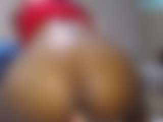 ebonybonnie69's Live Sex Cam Show
