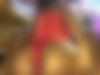 Live cam show with ebonybonnie69 - Orgasm on Cam Slut