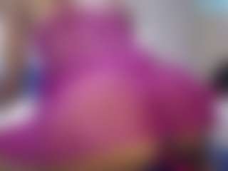 ebonybonnie69's Live Sex Cam Show