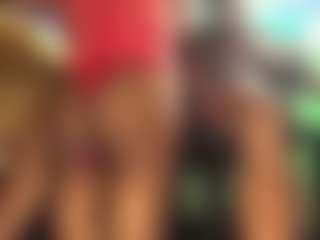 ebonybonnie69's Live Sex Cam Show