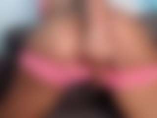 ebonybonnie69's Live Sex Cam Show