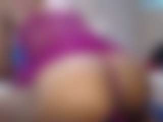 Live cam show with ebonybonnie69 - Tease on sexylive.show
