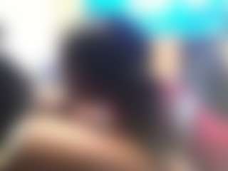 ebonybonnie69's Live Sex Cam Show