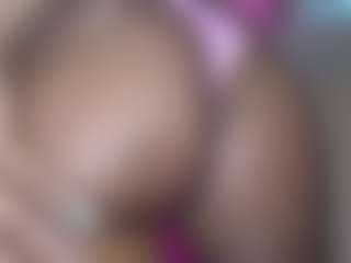 ebonybonnie69's Live Sex Cam Show