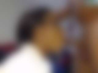 ebonybonnie69's Live Sex Cam Show