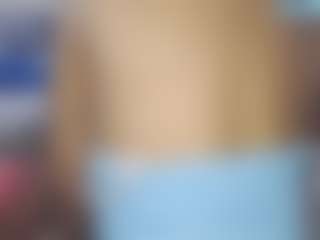 ebonybonnie69's Live Sex Cam Show