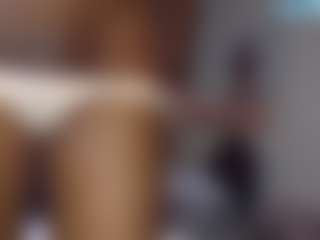 ebonybonnie69's Live Sex Cam Show