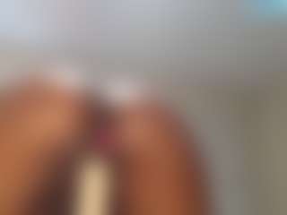 ebonybonnie69's Live Sex Cam Show