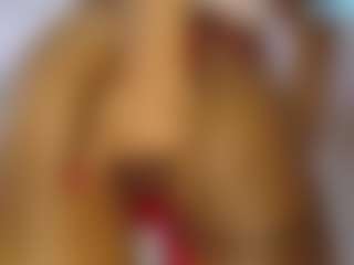 Live cam show with ebonybonnie69 - Ass Clapping on xplaylive.com