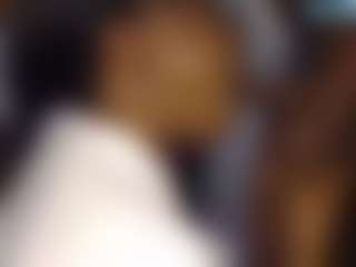 Live cam show with ebonybonnie69 - Full Nudity on madthumbs
