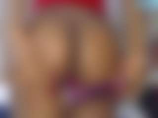 ebonybonnie69's Live Sex Cam Show