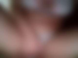fillmypussy's Live Sex Cam Show