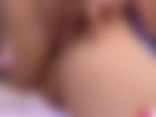 Hilary-Parra's Live Sex Cam Show