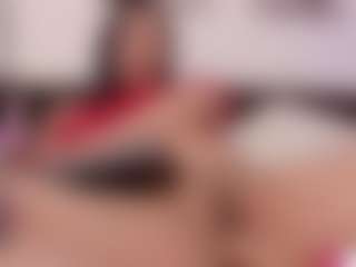 Hilary-Parra's Live Sex Cam Show