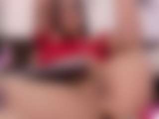 Hilary-Parra's Live Sex Cam Show
