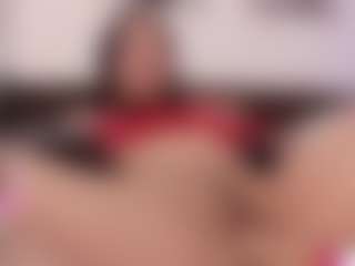Hilary-Parra's Live Sex Cam Show