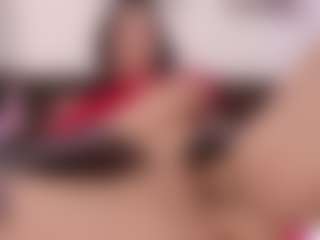 Hilary-Parra's Live Sex Cam Show