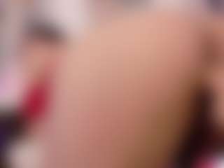 Hilary-Parra's Live Sex Cam Show