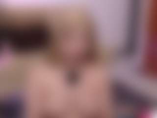 Hilary-Parra's Live Sex Cam Show