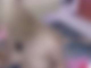 Hilary-Parra's Live Sex Cam Show