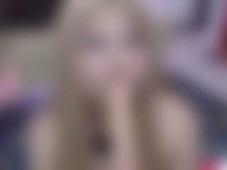 Hilary-Parra's Live Sex Cam Show