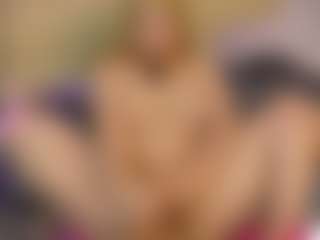 Hilary-Parra's Live Sex Cam Show