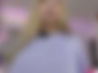 Live cam show with Hilary-Parra - Small Tits on Camsoda