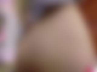 Hilary-Parra's Live Sex Cam Show