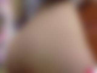 Hilary-Parra's Live Sex Cam Show