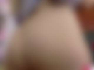 Hilary-Parra's Live Sex Cam Show