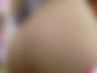Hilary-Parra's Live Sex Cam Show