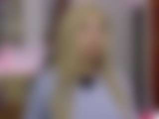 Hilary-Parra's Live Sex Cam Show