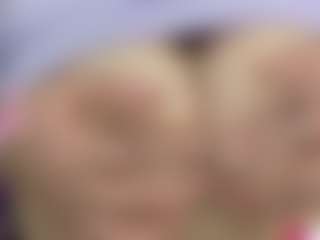 Hilary-Parra's Live Sex Cam Show