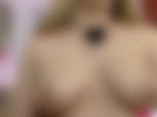 Hilary-Parra's Live Sex Cam Show