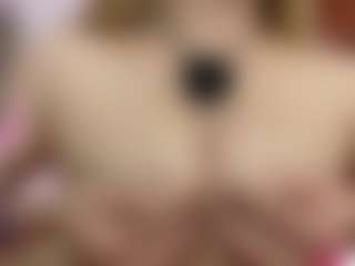 Hilary-Parra's Live Sex Cam Show