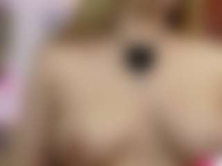 Hilary-Parra's Live Sex Cam Show