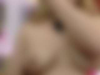 Hilary-Parra's Live Sex Cam Show