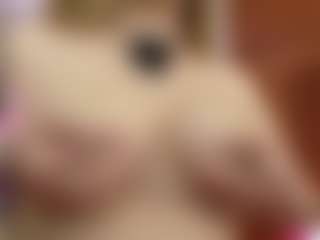 Hilary-Parra's Live Sex Cam Show