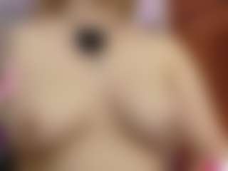 Hilary-Parra's Live Sex Cam Show