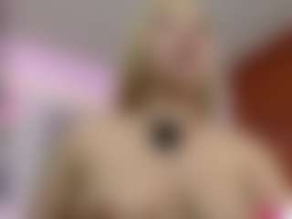 Live cam show with Hilary-Parra - Latina Teen (18+) on Free Soda | colombia