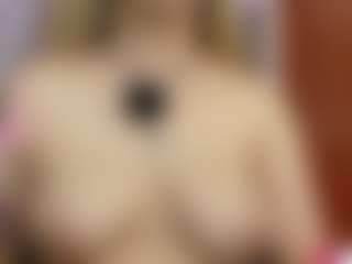 Hilary-Parra's Live Sex Cam Show