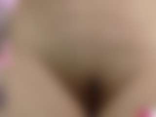 Hilary-Parra's Live Sex Cam Show