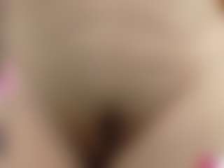 Hilary-Parra's Live Sex Cam Show