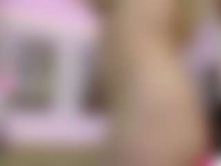 Hilary-Parra's Live Sex Cam Show