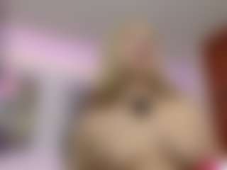 Live cam show with Hilary-Parra - Foot Fetish Latina on Camsoda | colombia