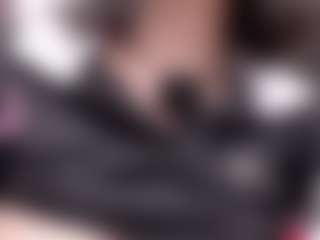 Hilary-Parra's Live Sex Cam Show