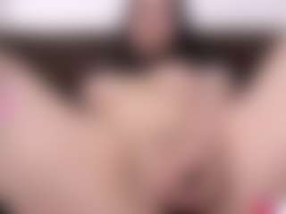 Hilary-Parra's Live Sex Cam Show