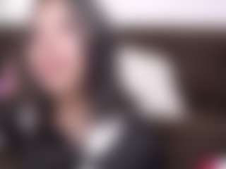 Hilary-Parra's Live Sex Cam Show