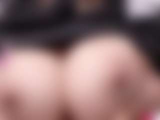Hilary-Parra's Live Sex Cam Show